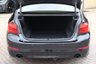 USED 2020 69 BMW 5 SERIES 520D SE SALOON 2 OWNERS PREVIOUSLY CAR SOLD BY US