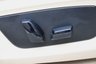USED 2020 69 BMW 5 SERIES 520D SE SALOON 2 OWNERS PREVIOUSLY CAR SOLD BY US