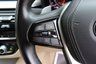 USED 2020 69 BMW 5 SERIES 520D SE SALOON 2 OWNERS PREVIOUSLY CAR SOLD BY US