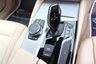 USED 2020 69 BMW 5 SERIES 520D SE SALOON 2 OWNERS PREVIOUSLY CAR SOLD BY US