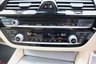 USED 2020 69 BMW 5 SERIES 520D SE SALOON 2 OWNERS PREVIOUSLY CAR SOLD BY US