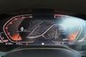 USED 2020 69 BMW 5 SERIES 520D SE SALOON 2 OWNERS PREVIOUSLY CAR SOLD BY US