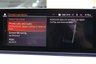 USED 2020 69 BMW 5 SERIES 520D SE SALOON 2 OWNERS PREVIOUSLY CAR SOLD BY US