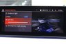 USED 2020 69 BMW 5 SERIES 520D SE SALOON 2 OWNERS PREVIOUSLY CAR SOLD BY US