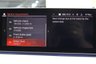 USED 2020 69 BMW 5 SERIES 520D SE SALOON 2 OWNERS PREVIOUSLY CAR SOLD BY US