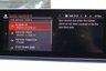 USED 2020 69 BMW 5 SERIES 520D SE SALOON 2 OWNERS PREVIOUSLY CAR SOLD BY US