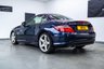 USED 2014 64 MERCEDES-BENZ SLK 2.1 SLK250 CDI AMG Sport Convertible 2dr Diesel G-Tronic+ Euro 5 (s/s) (204 ps) 3 MONTH WARRANTY INCLUDED!