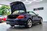 USED 2014 64 MERCEDES-BENZ SLK 2.1 SLK250 CDI AMG Sport Convertible 2dr Diesel G-Tronic+ Euro 5 (s/s) (204 ps) 3 MONTH WARRANTY INCLUDED!