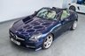 USED 2014 64 MERCEDES-BENZ SLK 2.1 SLK250 CDI AMG Sport Convertible 2dr Diesel G-Tronic+ Euro 5 (s/s) (204 ps) 3 MONTH WARRANTY INCLUDED!