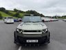 USED 2022 72 LAND ROVER DEFENDER D250 WideTrak MHEV X-Dynamic SE 3dr 3.0 Diesel Auto 4WD  Widetrack Arch Pack inc 22-inch OCTA Satin wheels, Spoiler, Roof LED Lighting & more. Covered under 19,000 miles