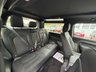 USED 2022 72 LAND ROVER DEFENDER D250 WideTrak MHEV X-Dynamic SE 3dr 3.0 Diesel Auto 4WD  Widetrack Arch Pack inc 22-inch OCTA Satin wheels, Spoiler, Roof LED Lighting & more. Covered under 19,000 miles