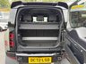 USED 2022 72 LAND ROVER DEFENDER D250 WideTrak MHEV X-Dynamic SE 3dr 3.0 Diesel Auto 4WD  Widetrack Arch Pack inc 22-inch OCTA Satin wheels, Spoiler, Roof LED Lighting & more. Covered under 19,000 miles