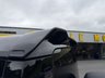 USED 2022 72 LAND ROVER DEFENDER D250 WideTrak MHEV X-Dynamic SE 3dr 3.0 Diesel Auto 4WD  Widetrack Arch Pack inc 22-inch OCTA Satin wheels, Spoiler, Roof LED Lighting & more. Covered under 19,000 miles