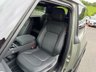 USED 2022 72 LAND ROVER DEFENDER D250 WideTrak MHEV X-Dynamic SE 3dr 3.0 Diesel Auto 4WD  Widetrack Arch Pack inc 22-inch OCTA Satin wheels, Spoiler, Roof LED Lighting & more. Covered under 19,000 miles