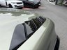 USED 2022 72 LAND ROVER DEFENDER D250 WideTrak MHEV X-Dynamic SE 3dr 3.0 Diesel Auto 4WD  Widetrack Arch Pack inc 22-inch OCTA Satin wheels, Spoiler, Roof LED Lighting & more. Covered under 19,000 miles