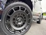 USED 2022 72 LAND ROVER DEFENDER D250 WideTrak MHEV X-Dynamic SE 3dr 3.0 Diesel Auto 4WD  Widetrack Arch Pack inc 22-inch OCTA Satin wheels, Spoiler, Roof LED Lighting & more. Covered under 19,000 miles