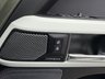 USED 2022 72 LAND ROVER DEFENDER D250 WideTrak MHEV X-Dynamic SE 3dr 3.0 Diesel Auto 4WD  Widetrack Arch Pack inc 22-inch OCTA Satin wheels, Spoiler, Roof LED Lighting & more. Covered under 19,000 miles