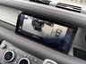 USED 2022 72 LAND ROVER DEFENDER D250 WideTrak MHEV X-Dynamic SE 3dr 3.0 Diesel Auto 4WD  Widetrack Arch Pack inc 22-inch OCTA Satin wheels, Spoiler, Roof LED Lighting & more. Covered under 19,000 miles