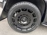 USED 2022 72 LAND ROVER DEFENDER D250 WideTrak MHEV X-Dynamic SE 3dr 3.0 Diesel Auto 4WD  Widetrack Arch Pack inc 22-inch OCTA Satin wheels, Spoiler, Roof LED Lighting & more. Covered under 19,000 miles
