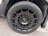 USED 2022 72 LAND ROVER DEFENDER D250 WideTrak MHEV X-Dynamic SE 3dr 3.0 Diesel Auto 4WD  Widetrack Arch Pack inc 22-inch OCTA Satin wheels, Spoiler, Roof LED Lighting & more. Covered under 19,000 miles