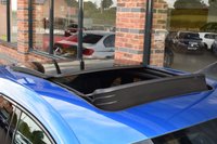 USED 2015 15 PORSCHE MACAN 3.0 TD V6 S SUV 5dr Diesel PDK 4WD Euro 6 (s/s) (258 ps) PAN ROOF / BOSE / PDLS / PASM