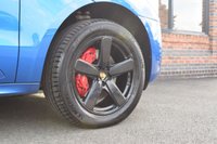 USED 2015 15 PORSCHE MACAN 3.0 TD V6 S SUV 5dr Diesel PDK 4WD Euro 6 (s/s) (258 ps) PAN ROOF / BOSE / PDLS / PASM