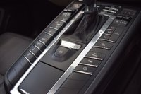 USED 2015 15 PORSCHE MACAN 3.0 TD V6 S SUV 5dr Diesel PDK 4WD Euro 6 (s/s) (258 ps) PAN ROOF / BOSE / PDLS / PASM