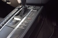 USED 2015 15 PORSCHE MACAN 3.0 TD V6 S SUV 5dr Diesel PDK 4WD Euro 6 (s/s) (258 ps) PAN ROOF / BOSE / PDLS / PASM