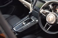 USED 2015 15 PORSCHE MACAN 3.0 TD V6 S SUV 5dr Diesel PDK 4WD Euro 6 (s/s) (258 ps) PAN ROOF / BOSE / PDLS / PASM