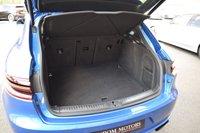 USED 2015 15 PORSCHE MACAN 3.0 TD V6 S SUV 5dr Diesel PDK 4WD Euro 6 (s/s) (258 ps) PAN ROOF / BOSE / PDLS / PASM