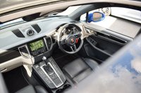 USED 2015 15 PORSCHE MACAN 3.0 TD V6 S SUV 5dr Diesel PDK 4WD Euro 6 (s/s) (258 ps) PAN ROOF / BOSE / PDLS / PASM