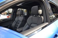 USED 2015 15 PORSCHE MACAN 3.0 TD V6 S SUV 5dr Diesel PDK 4WD Euro 6 (s/s) (258 ps) PAN ROOF / BOSE / PDLS / PASM