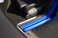 USED 2015 15 PORSCHE MACAN 3.0 TD V6 S SUV 5dr Diesel PDK 4WD Euro 6 (s/s) (258 ps) PAN ROOF / BOSE / PDLS / PASM