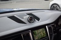 USED 2015 15 PORSCHE MACAN 3.0 TD V6 S SUV 5dr Diesel PDK 4WD Euro 6 (s/s) (258 ps) PAN ROOF / BOSE / PDLS / PASM