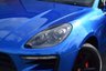USED 2015 15 PORSCHE MACAN 3.0 TD V6 S SUV 5dr Diesel PDK 4WD Euro 6 (s/s) (258 ps) PAN ROOF / BOSE / PDLS / PASM