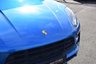 USED 2015 15 PORSCHE MACAN 3.0 TD V6 S SUV 5dr Diesel PDK 4WD Euro 6 (s/s) (258 ps) PAN ROOF / BOSE / PDLS / PASM