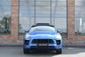 USED 2015 15 PORSCHE MACAN 3.0 TD V6 S SUV 5dr Diesel PDK 4WD Euro 6 (s/s) (258 ps) PAN ROOF / BOSE / PDLS / PASM
