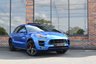 USED 2015 15 PORSCHE MACAN 3.0 TD V6 S SUV 5dr Diesel PDK 4WD Euro 6 (s/s) (258 ps) PAN ROOF / BOSE / PDLS / PASM