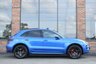 USED 2015 15 PORSCHE MACAN 3.0 TD V6 S SUV 5dr Diesel PDK 4WD Euro 6 (s/s) (258 ps) PAN ROOF / BOSE / PDLS / PASM