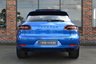 USED 2015 15 PORSCHE MACAN 3.0 TD V6 S SUV 5dr Diesel PDK 4WD Euro 6 (s/s) (258 ps) PAN ROOF / BOSE / PDLS / PASM
