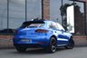 USED 2015 15 PORSCHE MACAN 3.0 TD V6 S SUV 5dr Diesel PDK 4WD Euro 6 (s/s) (258 ps) PAN ROOF / BOSE / PDLS / PASM