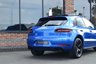 USED 2015 15 PORSCHE MACAN 3.0 TD V6 S SUV 5dr Diesel PDK 4WD Euro 6 (s/s) (258 ps) PAN ROOF / BOSE / PDLS / PASM