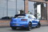 USED 2015 15 PORSCHE MACAN 3.0 TD V6 S SUV 5dr Diesel PDK 4WD Euro 6 (s/s) (258 ps) PAN ROOF / BOSE / PDLS / PASM