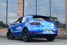 USED 2015 15 PORSCHE MACAN 3.0 TD V6 S SUV 5dr Diesel PDK 4WD Euro 6 (s/s) (258 ps) PAN ROOF / BOSE / PDLS / PASM