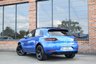 USED 2015 15 PORSCHE MACAN 3.0 TD V6 S SUV 5dr Diesel PDK 4WD Euro 6 (s/s) (258 ps) PAN ROOF / BOSE / PDLS / PASM