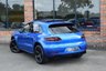 USED 2015 15 PORSCHE MACAN 3.0 TD V6 S SUV 5dr Diesel PDK 4WD Euro 6 (s/s) (258 ps) PAN ROOF / BOSE / PDLS / PASM