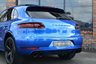 USED 2015 15 PORSCHE MACAN 3.0 TD V6 S SUV 5dr Diesel PDK 4WD Euro 6 (s/s) (258 ps) PAN ROOF / BOSE / PDLS / PASM