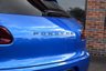 USED 2015 15 PORSCHE MACAN 3.0 TD V6 S SUV 5dr Diesel PDK 4WD Euro 6 (s/s) (258 ps) PAN ROOF / BOSE / PDLS / PASM
