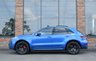 USED 2015 15 PORSCHE MACAN 3.0 TD V6 S SUV 5dr Diesel PDK 4WD Euro 6 (s/s) (258 ps) PAN ROOF / BOSE / PDLS / PASM