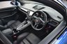 USED 2015 15 PORSCHE MACAN 3.0 TD V6 S SUV 5dr Diesel PDK 4WD Euro 6 (s/s) (258 ps) PAN ROOF / BOSE / PDLS / PASM